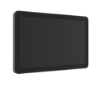 Bild på LOGITECH TAP SCHEDULER - GRAPHITE - WW 952-000091