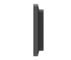 Bild på LOGITECH TAP SCHEDULER - GRAPHITE - WW 952-000091