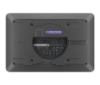 Bild på LOGITECH TAP SCHEDULER - GRAPHITE - WW 952-000091
