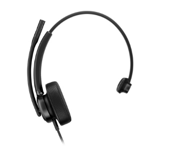Bild på HP - POLY HP POLY MISSION 415 MONAURAL C01B2AA#AC3
