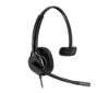 Bild på HP - POLY HP POLY MISSION 415 MONAURAL C01B2AA#AC3