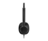 Bild på HP - POLY HP POLY MISSION 415 MONAURAL C01B2AA#AC3