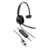 Bild på HP - POLY HP POLY MISSION 415 MONAURAL C01B2AA#AC3