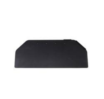Bild på ERGOTRON ACCESSORY DEEP KEYBOARD TRAY 97-898