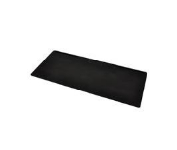 Bild på ERGOTRON ACCESSORY DEEP KEYBOARD TRAY 97-897