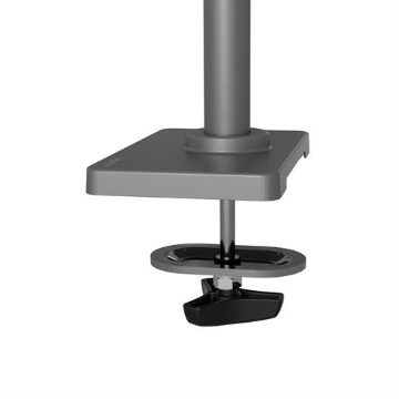 Bild på ERGOTRON ACCESSORY LX PRO MULTI-ARM 98-729-293
