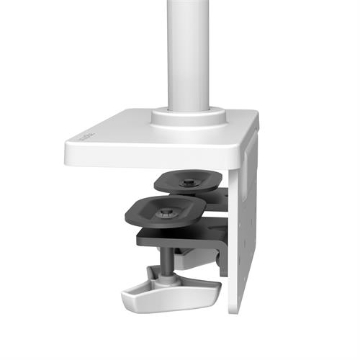 Bild på ERGOTRON ACCESSORY LX PRO MULTI-ARM BASE 98-727-290
