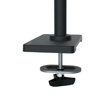 Bild på ERGOTRON ACCESSORY LX PRO MULTI-ARM 98-729-292
