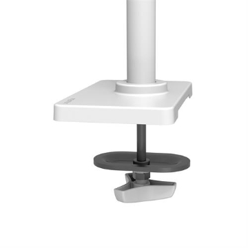 Bild på ERGOTRON ACCESSORY LX PRO MULTI-ARM 98-729-290