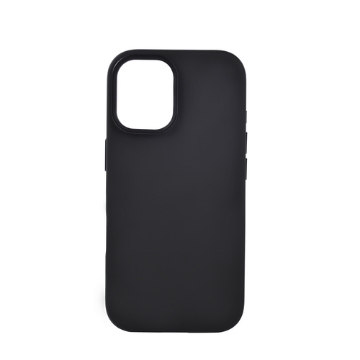 Bild på GRE8T GRE8T GRS CASE SILICON GR8-SILBIP17