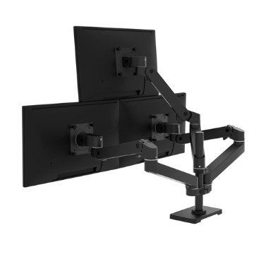 Bild på ERGOTRON ACCESSORY LX PRO DISPLAY ARM 98-734-292