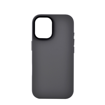 Bild på GRE8T GRE8T GRS CASE SILICON GR8-SILGIP17