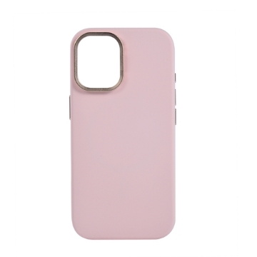 Bild på GRE8T GRE8T GRS CASE SILICON GR8-SILPIP17