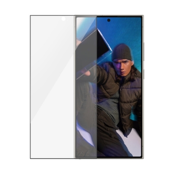 Bild på PANZERGLASS PANZERGLASS SAFE SCREEN PROTECT BULKSAFE95668