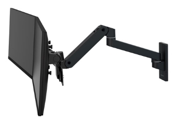 Bild på ERGOTRON ACCESSORY LX PRO DUAL DISPLAY 98-737-292