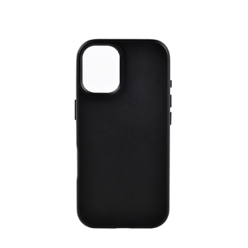 Bild på GRE8T GRE8T GRS CASE VEGAN LEATHER GR8-VLBIP17