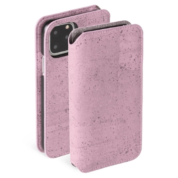 Bild på KRUSELL KRUSELL BIRKA PHONEWALLET IPHO 61807