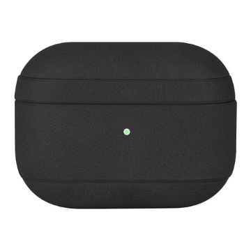 Bild på KRUSELL KRUSELL SUNNE AIRPOD CASE APPL 61910
