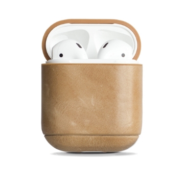 Bild på KRUSELL KRUSELL SUNNE AIRPOD VINTAGE 61522