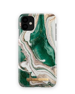 Bild på IDEAL OF SWEDEN IDEAL FASHION CASE IPHONE IDFCAW18-I1961-98