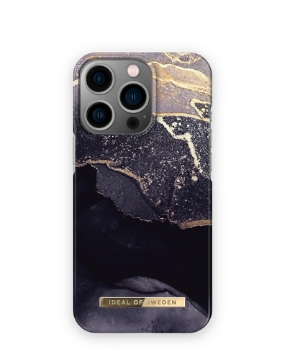 Bild på IDEAL OF SWEDEN IDEAL MAGSAFE CASE IPHONE IDFCMTE22-I2261P-32