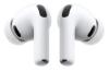 Bild på APPLE AIRPODSPRO3 MFHP4DN/A