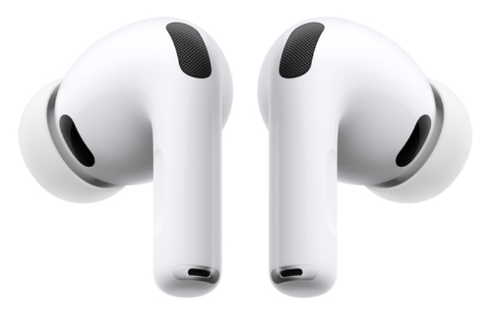 Bild på APPLE AIRPODSPRO3 MFHP4DN/A