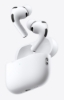 Bild på APPLE AIRPODSPRO3 MFHP4DN/A