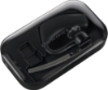 Bild på HP - POLY SPARE EAR TIP KIT MEDIUM AND 85S04AA