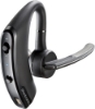 Bild på HP - POLY SPARE EAR TIP KIT MEDIUM AND 85S04AA