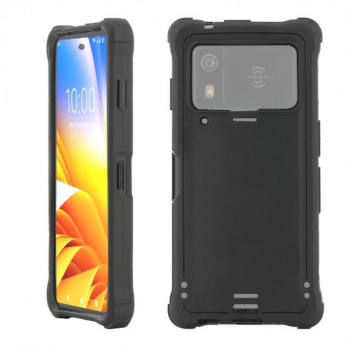 Bild på MOBILIS PROTECH - CASE FOR ZEBRA EM45 065029