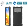 Bild på MOBILIS PROTECH - CASE FOR ZEBRA EM45 065029