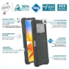 Bild på MOBILIS PROTECH - CASE FOR ZEBRA EM45 065029