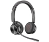 Bild på HP - POLY SAVI 7320 OFFICE S7320-M CD 8D3J6AA#ABB