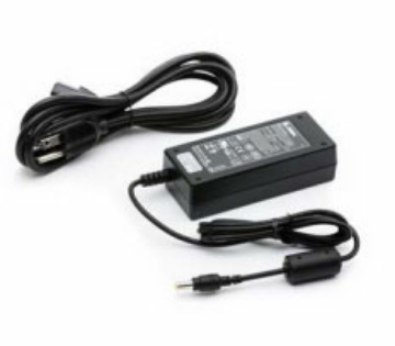 Bild på ZEBRA ZD410/ZD420 HC KIT POWER SUPPLY P1079903-030