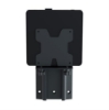 Bild på ERGOTRON ACCESSORY MINI PC MOUNT FOR LX 98-721-292
