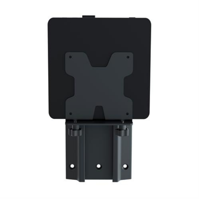 Bild på ERGOTRON ACCESSORY MINI PC MOUNT FOR LX 98-721-292