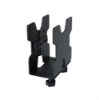 Bild på ERGOTRON ACCESSORY MINI PC MOUNT FOR LX 98-721-292