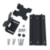 Bild på ERGOTRON ACCESSORY MINI PC MOUNT FOR LX 98-721-292