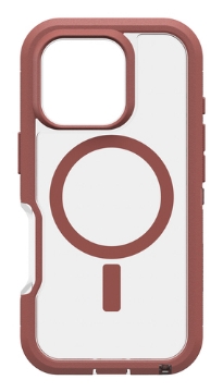 Bild på OTTERBOX OB DEFND XTCLEAR APPLE IPHONE16 77-96116