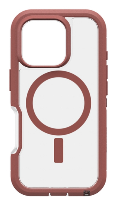 Bild på OTTERBOX OB DEFND XTCLEAR APPLE IPHONE16 77-96116