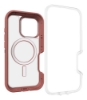 Bild på OTTERBOX OB DEFND XTCLEAR APPLE IPHONE16 77-96116