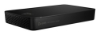 Bild på HP - POLY POLY G62 VCS Wpoe+ ADPTR NPC 99T18AA#AC3