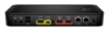 Bild på HP - POLY POLY G62 VCS Wpoe+ ADPTR NPC 99T18AA#AC3