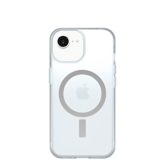 Bild på OTTERBOX OB REACT MAGSAFE APPLE IPHONE 77-98202