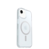 Bild på OTTERBOX OB REACT MAGSAFE APPLE IPHONE 77-98202