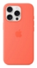 Bild på APPLE IPHONE 16 PRO SILICONE CASE MDFY4ZM/A
