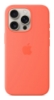 Bild på APPLE IPHONE 16 PRO SILICONE CASE MDFY4ZM/A