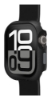 Bild på OTTERBOX OB ECLIPSE CASE APPLE WATCH 77-97908