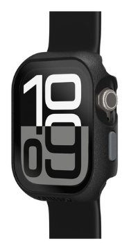 Bild på OTTERBOX OB ECLIPSE CASE APPLE WATCH 77-97908